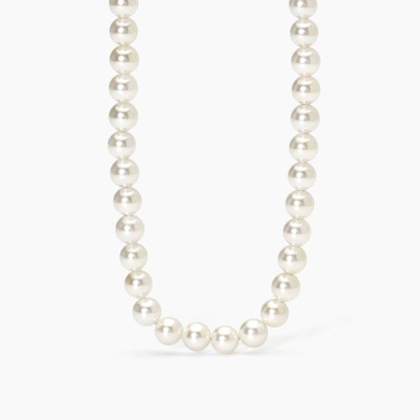 girocollo-in-acciaio-316l-perle-conchiglia
